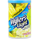 Wyler's Light Lemonade - 