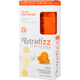 Nutrafizz Focusizer Apricot Orange - 