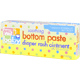 Soothing Bottom Paste - 