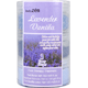 Lavender Vanilla Foot Therapy Set - 
