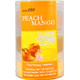 Peach Mango Foot Therapy Set - 