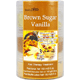 Brown Sugar Vanilla Foot Therapy Set - 