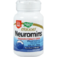 EfaGold Neuromins 200 mg DHA - 