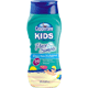 Kids Pure & Simple Lotion SPF 50 - 