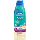 Kids Continuous Spray SPF 50 - 