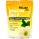 Relief MD Epsom Salt - 