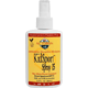 KidSport SPF15 Sunscreen Spray - 