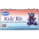 Kid's Kit - 