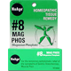 NuAge Tissue Salts Mag Phos 6X - 