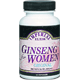 Ginseng For Women Original - 