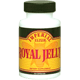 Royal Jelly 500mg - 