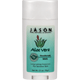 Aloe Vera Deodorant Stick - 