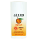 Apricot With Vitamin E Deodorant Stick Value Pack - 