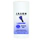 Lavender Deodorant Stick Value Pack - 