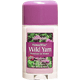 Wild Yam Deodorant Unscented - 