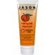 Apricot Hand & Body Lotion - 