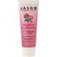 Glycerine And Rosewater Hand & Body Lotion - 