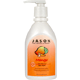 Mango & Papaya Satin Shower Body Wash - 