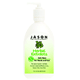 Herbal Satin Soap Value Pack - 