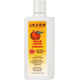 Apricot Keratin Shampoo - 