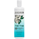 Tea Tree Oil Therapy Shampoo - 