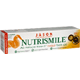 NutriSmile Toothpaste Plus CoQ10 Gel - 