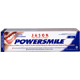 PowerSmile All Natural Whitening CoQ10 Tooth Gel - 