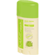 Aloe Fresh Stick Deodorant - 