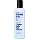 Biotene H 24 Dandruff Shampoo - 