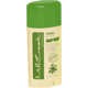 Herbal Stick Deodorant - 