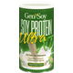 Genisoy Ultra XT Protein Powder Natural - 