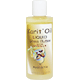 Karit'oil Vanilla - 