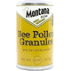 Premium Bee Pollen Granules - 