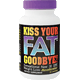 Kiss Your Fat Goodbye - 