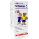 Children's Vitamin C - 