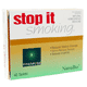 Stop It Smoking Homeopathic - 