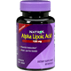 Alpha Lipoic Acid 100mg - 