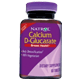 Calcium D Glucarate 250mg - 