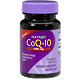 CoQ10 100mg - 