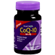 CoQ10 50mg - 