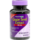 Grapeseed Extract 50mg - 