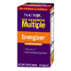My Favorite Multiple Energizer - 