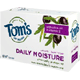 Daily Moist Bar Soap Twin Pack - 