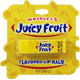 Juicy Fruit Lip Balm - 