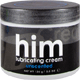 ID Lubricating Unscented Cream - 
