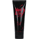 Anal Lubricant - 