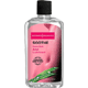 Soothe Anal Bacterial Anal Lubricant - 