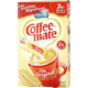 Coffee Mate - 