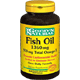 Fish Oil 1360 mg - 