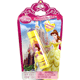 Disney Princess Lip Balm Lemonade - 
